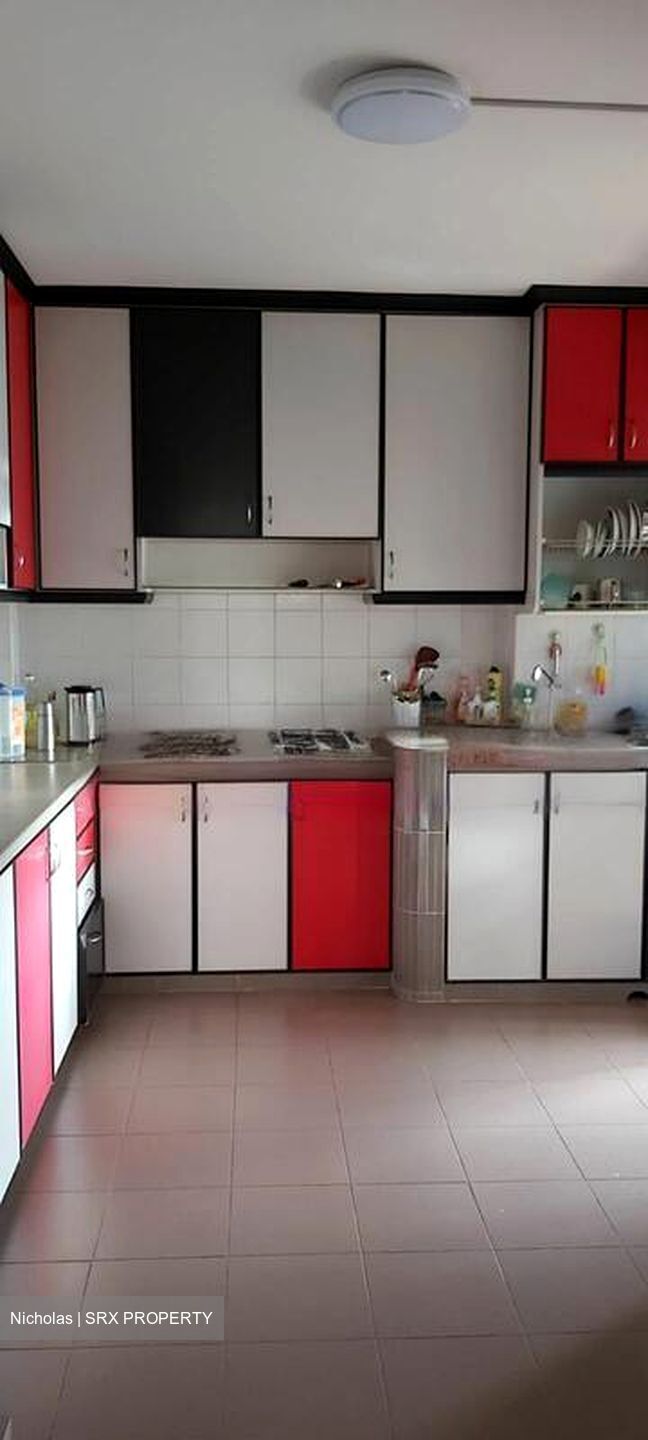 Blk 549 Serangoon North Avenue 3 (Serangoon), HDB 4 Rooms #467551521